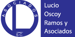 LUCIO OSCOY Y ASOCIADOS